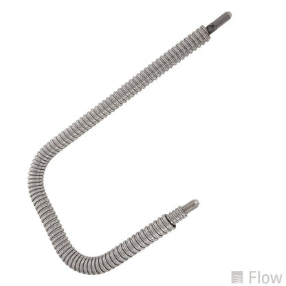 Tube Assembly For 87K Right Hand Side 25XQ
