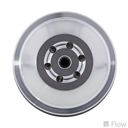 Direct Dive Check Valve Assembly