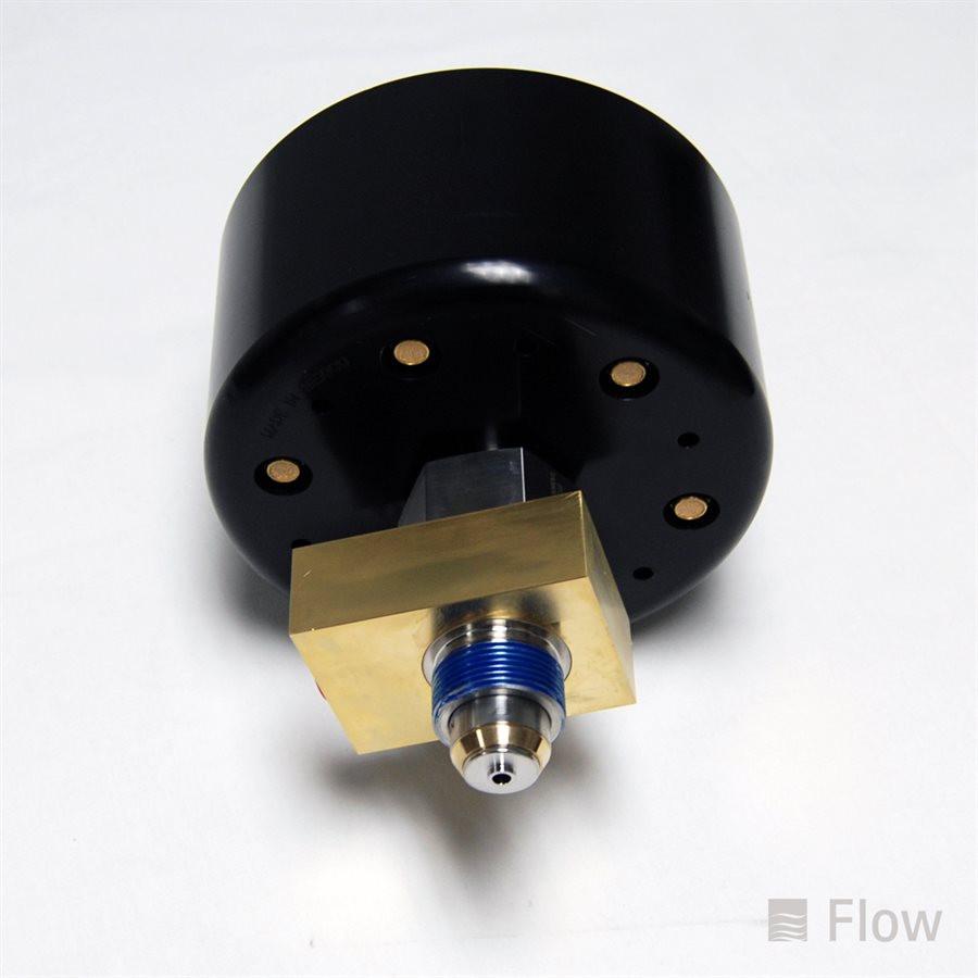 genuine flow parts ecv assembly Flow Parts Canada