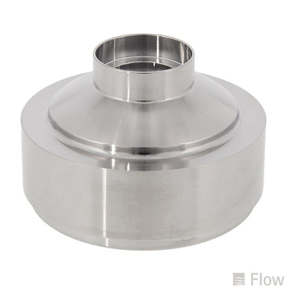 Direct Drive Seal Carrier