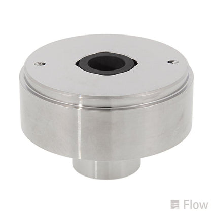 Direct Drive Seal Carrier
