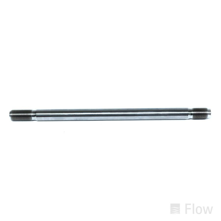 55K End Cap Tie Rod 15-5 SST (Husky®)
