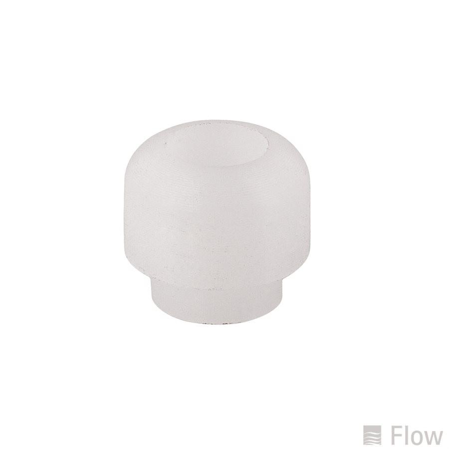 100K Bleed-down Valve Repair Kit