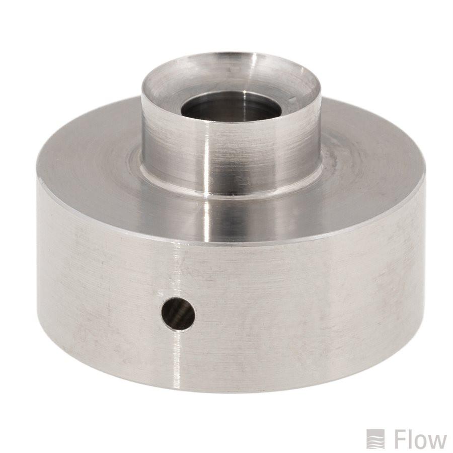 100K Bleed-down Valve Repair Kit