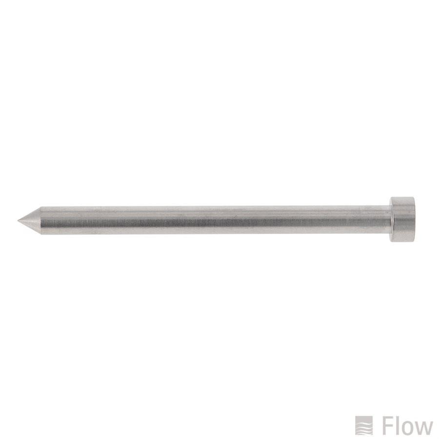 100K Bleed-down Valve Repair Kit