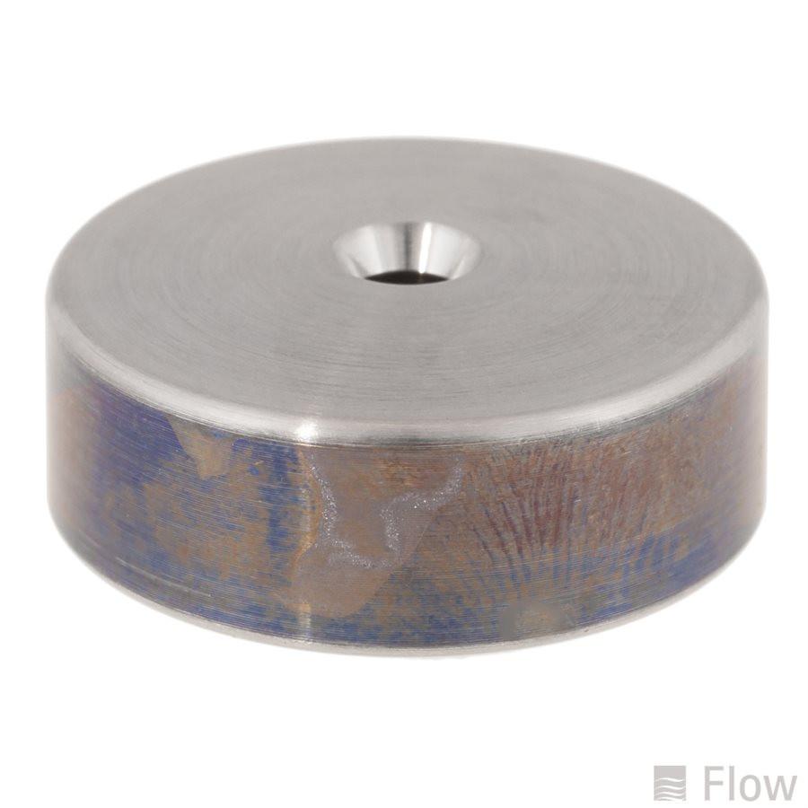 100K Bleed-down Valve Repair Kit