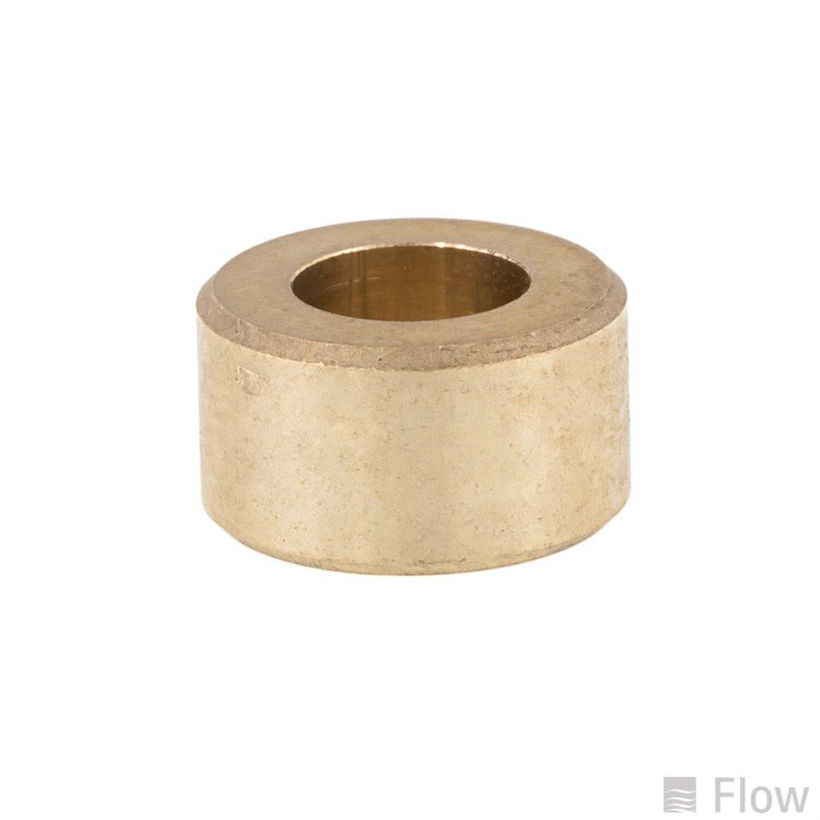 100K Bleed-down Valve Repair Kit