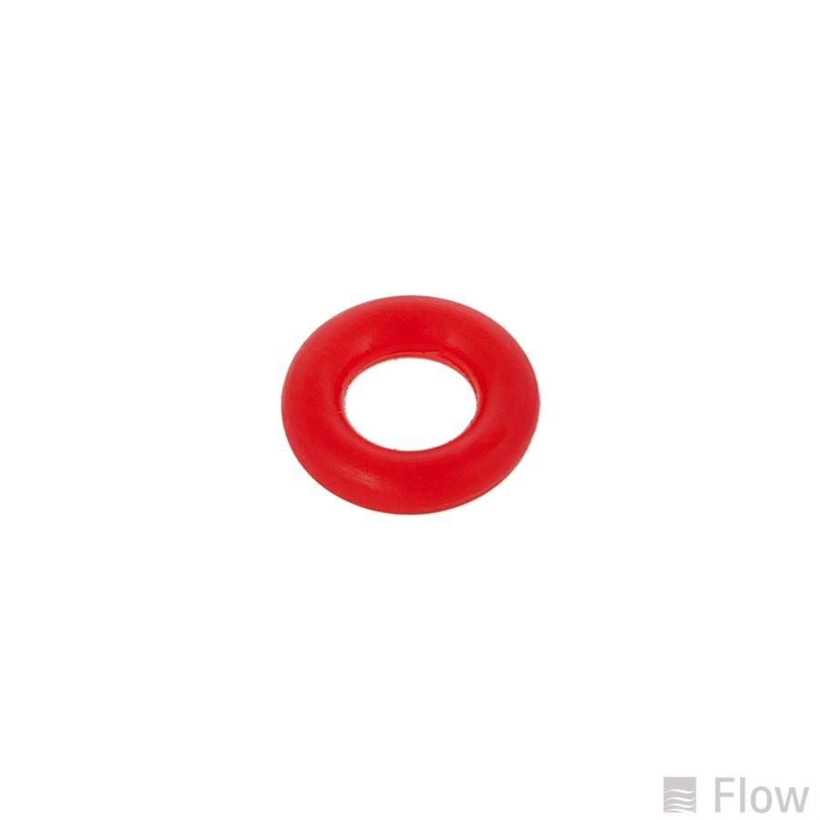 100K Bleed-down Valve Repair Kit