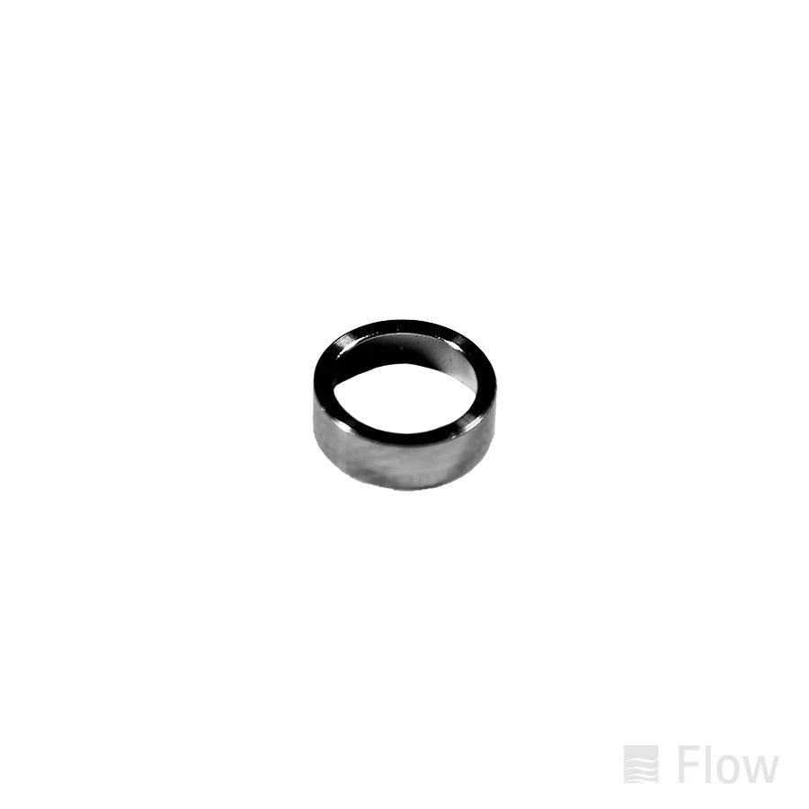 87K Swivel Seal Ring