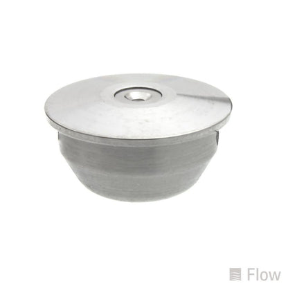 Duraflow® Orifice (SELECT YOUR SIZE)