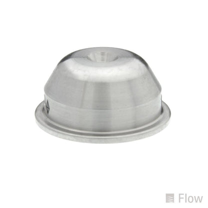 Duraflow® Orifice (SELECT YOUR SIZE)