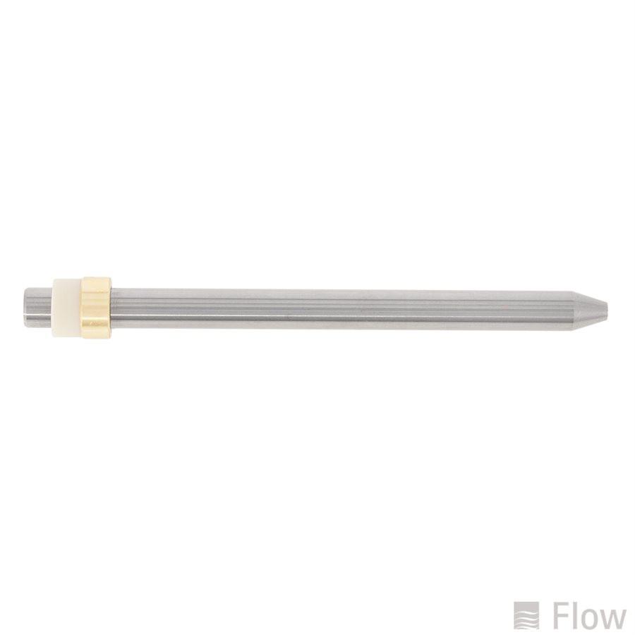 Paser® ECL & Paser® 4 Premium Mixing Tube (SELECT YOUR SIZE)