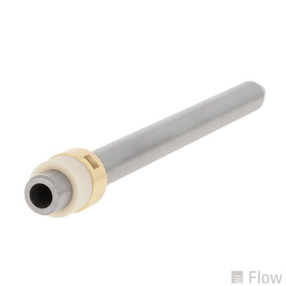 Paser® ECL & Paser® 4 Premium Mixing Tube (SELECT YOUR SIZE)