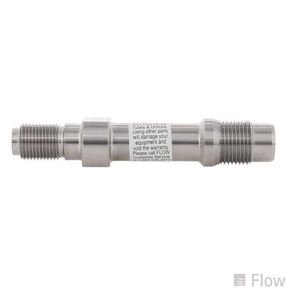60K Paser® ECL Plus Nozzle Body