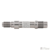60K Paser® ECL Plus Nozzle Body