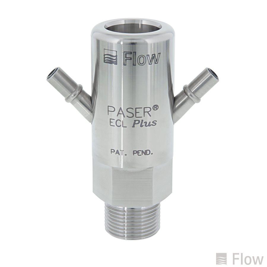 ECL Plus Mixing Chamber Assembly