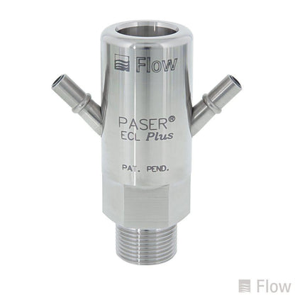 ECL Plus Mixing Chamber Assembly