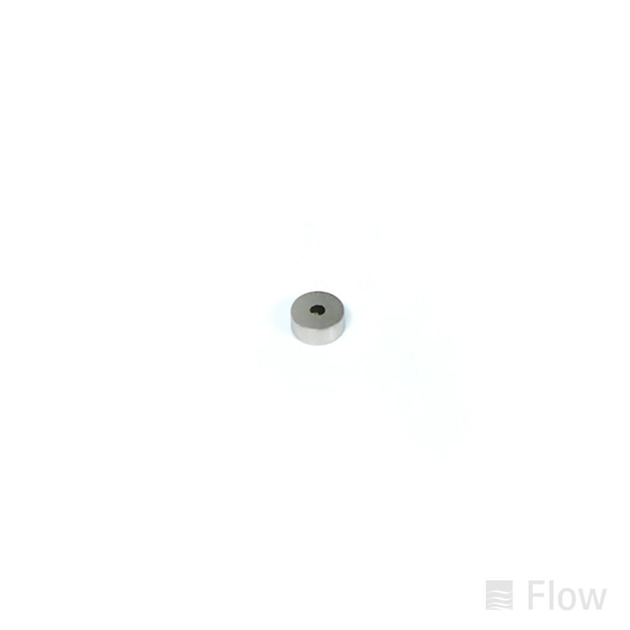 On/Off Valve Back-Up Ring