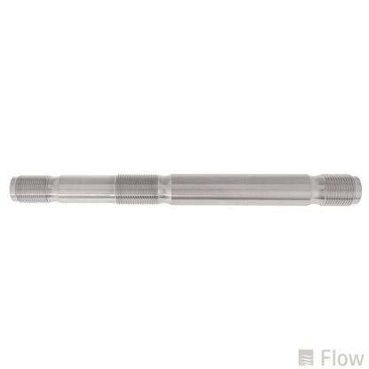87K End Cap Tie Rod