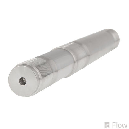 87K End Cap Tie Rod