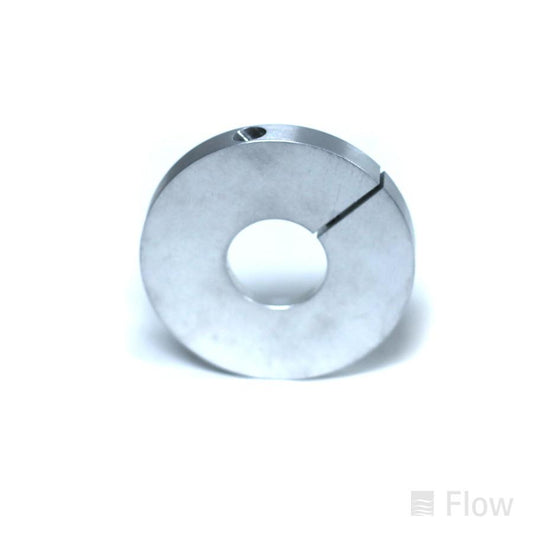 Check Valve Maintenance Kits – Flow Parts Canada
