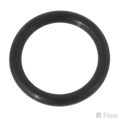 87K Bleed-down Valve Repair Kit