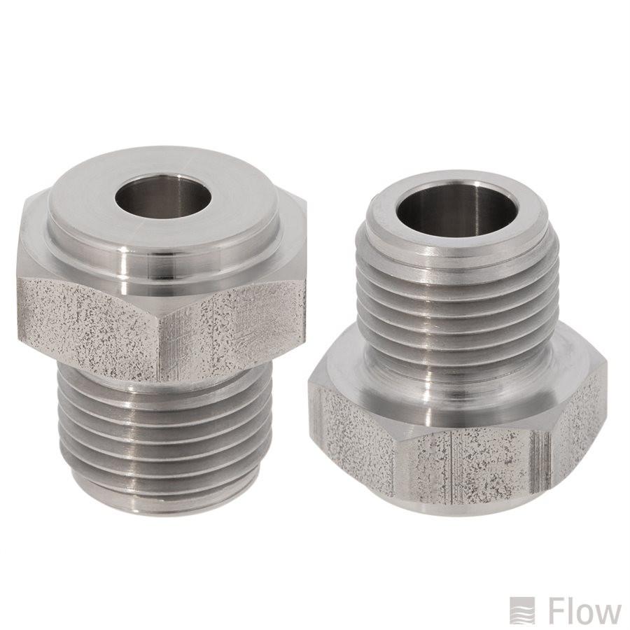 87K Swivel Maintenance Kit