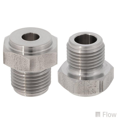 87K Swivel Maintenance Kit