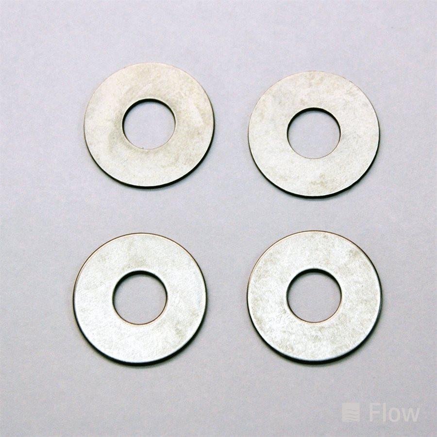 87K Swivel Maintenance Kit