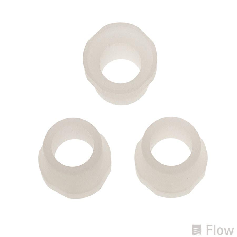 55K Direct Drive High-pressure Maintenance Kit