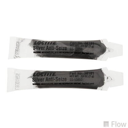 55K Direct Drive High-pressure Maintenance Kit