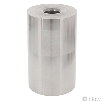 87K Intensifier High-pressure Cylinder (Long Block)