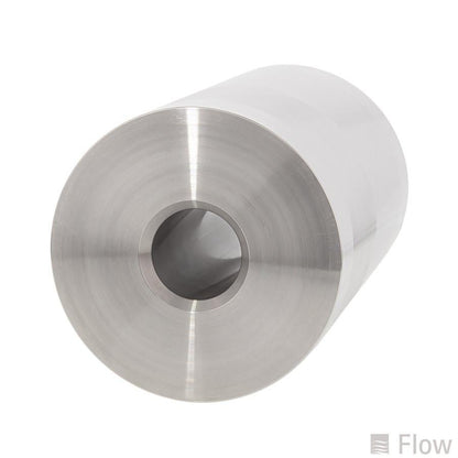 87K Intensifier High-pressure Cylinder (Long Block)
