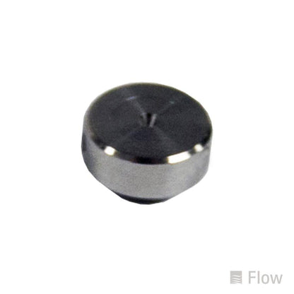 Paser® 4 60k Diamond Orifice