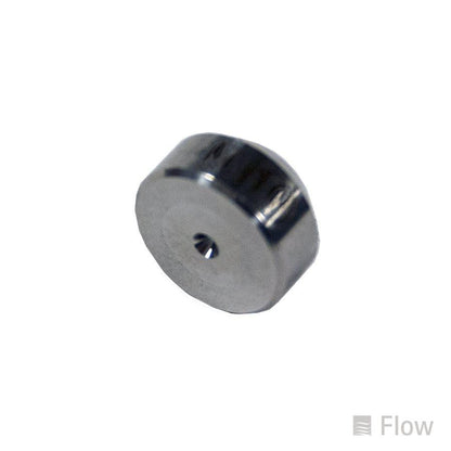 Paser® 4 60k Diamond Orifice