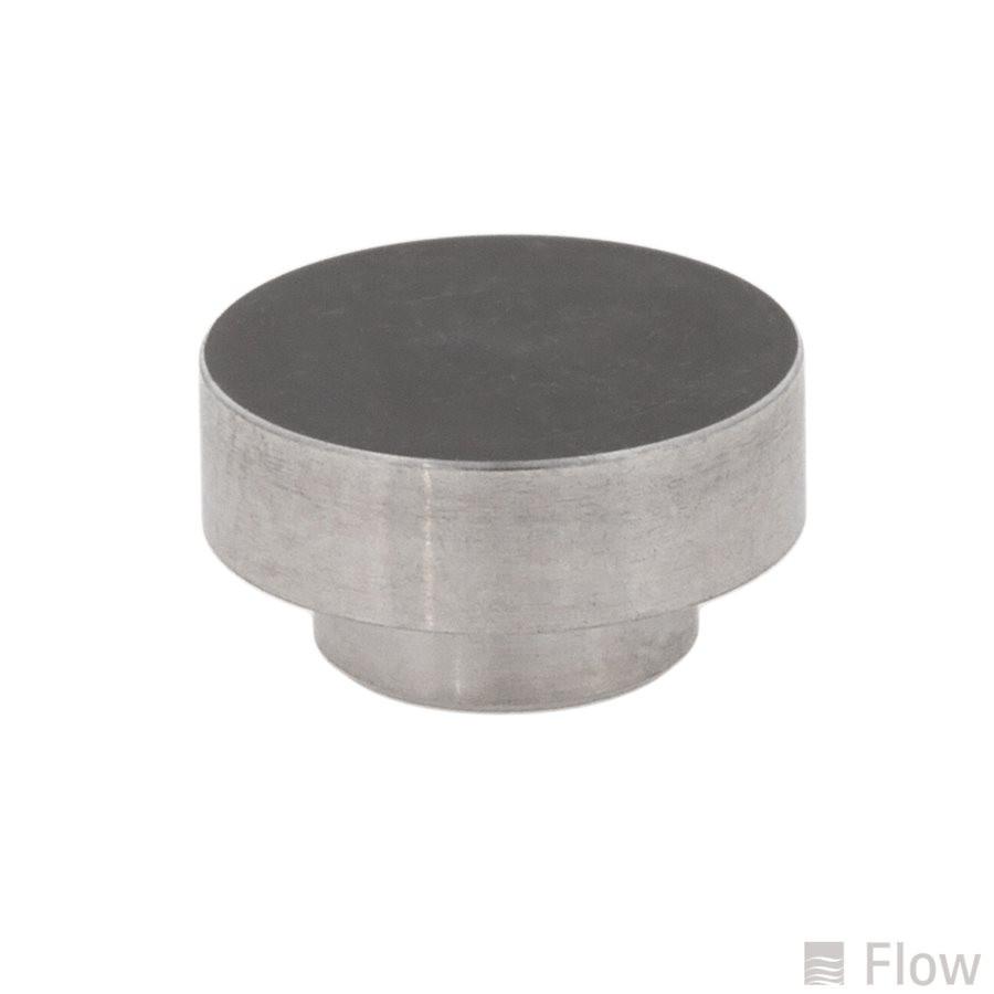 High-Pressure Intensifier Check Valve Repair Kit