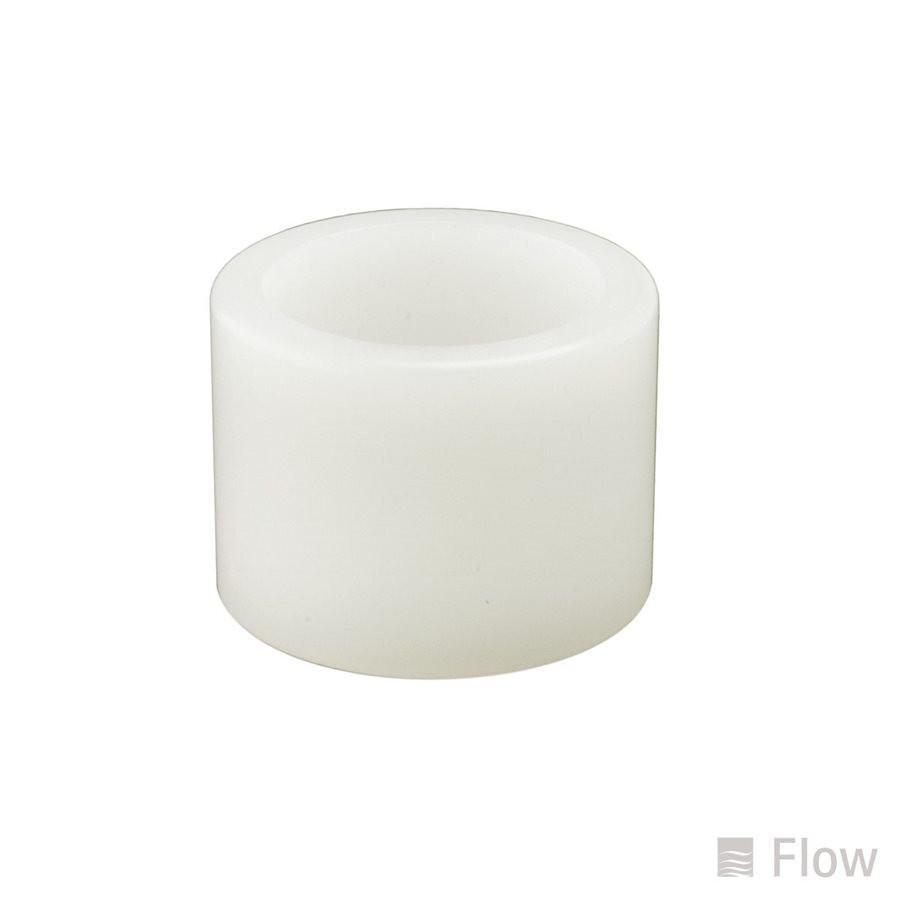 Direct Drive Dynamic Seal; 3/4" OD