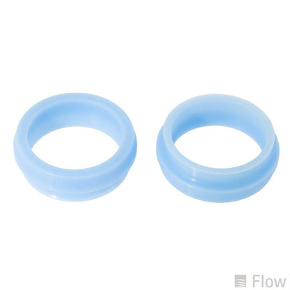 Alki 87K HP Spares Kit