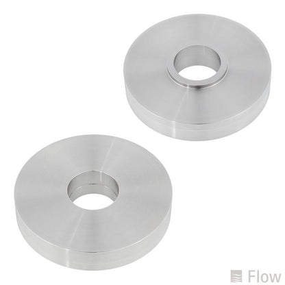 Alki 87K HP Spares Kit