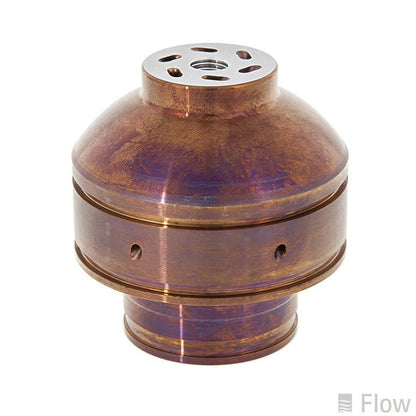 55K Husky® Check Valve Body