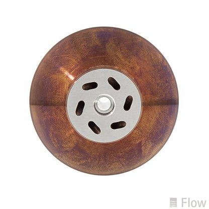 55K Husky® Check Valve Body