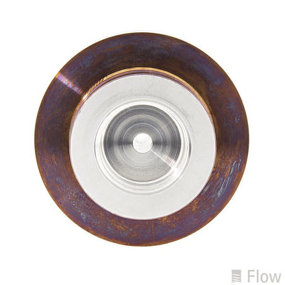 55K Husky® Check Valve Body