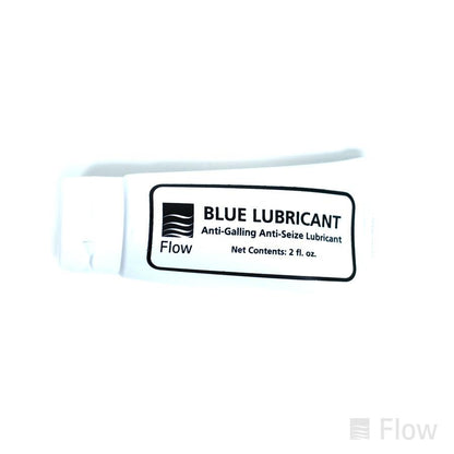 Safety Valve Maintenance Kit