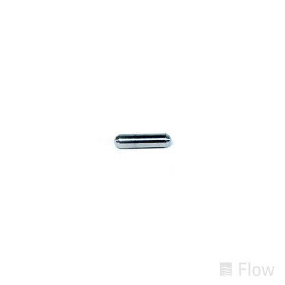 Safety Valve Maintenance Kit