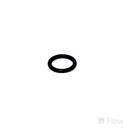 Safety Valve Maintenance Kit