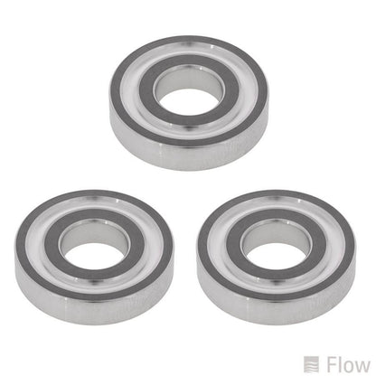 55K Husky® Check Valve Maintenance Kit