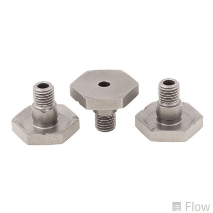 55K Husky® Check Valve Maintenance Kit