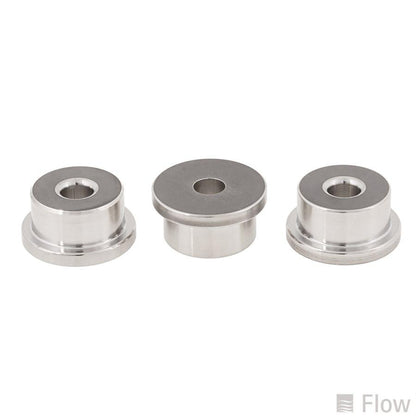55K Husky® Check Valve Maintenance Kit