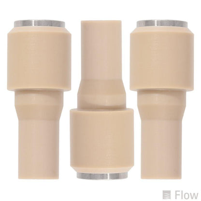 55K Husky® Check Valve Maintenance Kit