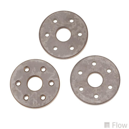 55K Husky® Check Valve Maintenance Kit